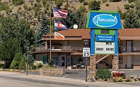 Glenwood Springs Inn